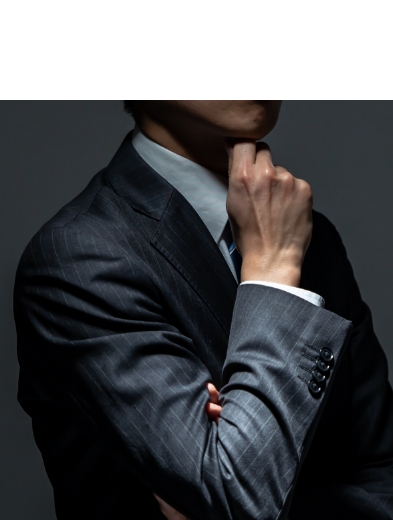 経営方針・企業理念