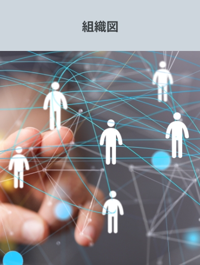 組織図