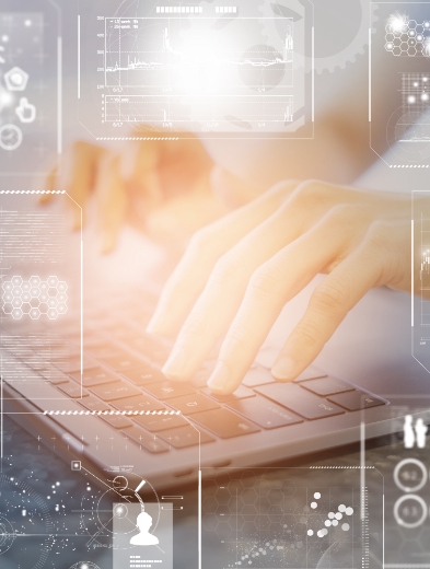 開発対応スキル