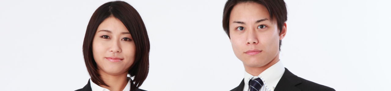 社員インタビュー